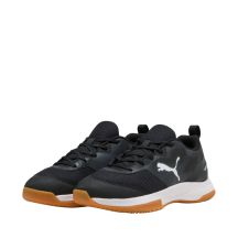 Puma Scarpe Varion children's