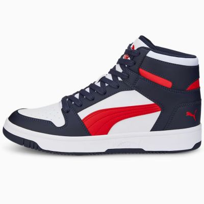 Puma Scarpe Rebound Layup SL