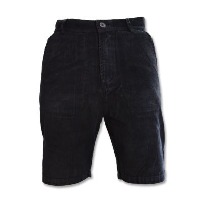 Taikan Pantaloncini Everything Corduroy