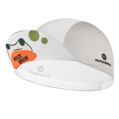 Rockbros Cappello cycling
