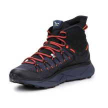 Salewa Scarpe MS Dropline Mid