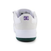 DC Scarpe Metric SX ISH shoes