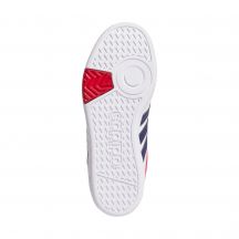 adidas Scarpe Hoops