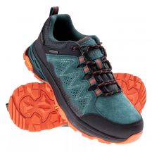 Elbrus Scarpe Eravica Low Wp Gr CM