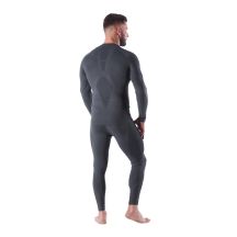 Nils Extreme Maglia thermoactive ragnar NILS
