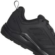 adidas Scarpe Terrex Tracerocker