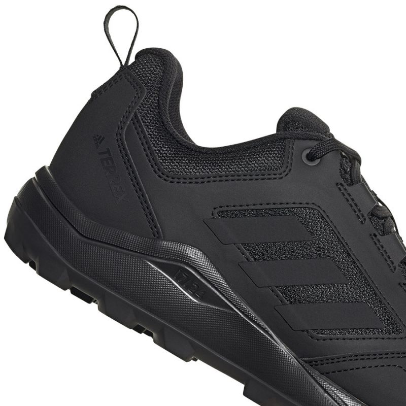 adidas Scarpe Terrex Tracerocker