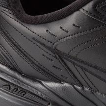 Nike Scarpe Air Monarch Iv