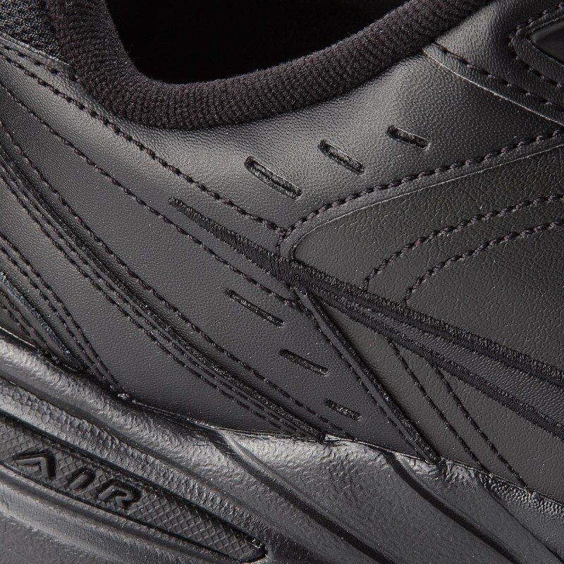 Nike Scarpe Air Monarch Iv