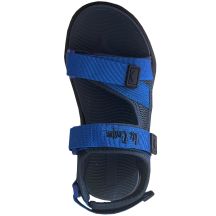 Lee Cooper Sandali