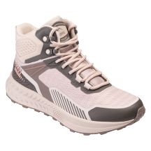 Elbrus Scarpe Eline Mid