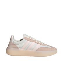 adidas Scarpe Barreda Decode