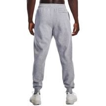 Under Armour Pantaloni della tuta Under Armor Rival Fleece Graphic