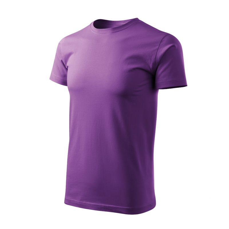 Malfini Basic Free T-shirt M MLI-F2964