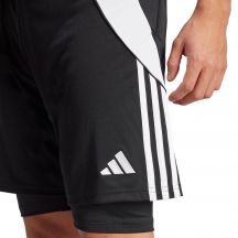 adidas Pantaloncini