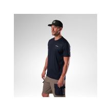 Rossignol Maglietta Graphic Active T-