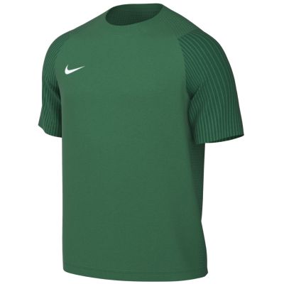 EB Fit Maglia Nike Dri-Fit Academy II