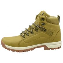 Kappa Scarpe Dolomo Mid