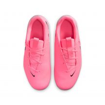 Nike Stivali Phantom GX II Academy FG/MG Football