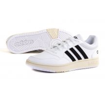 adidas Scarpe Hoops