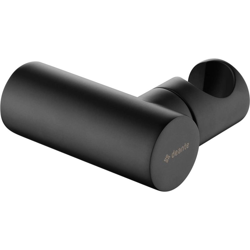 Brass handset point holder