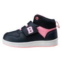 Bejo Scarpe Bardo