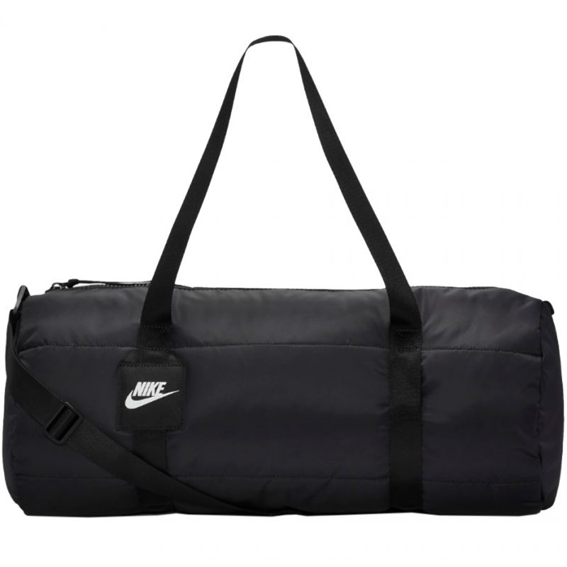 Nike Heritage Duffel CQ0262 010 bag