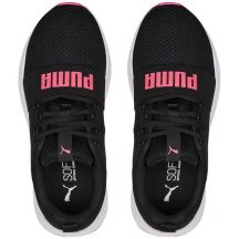 Puma Scarpe Wired Run