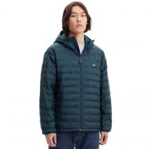 Levis Giacca Levi's Presidio Packable Hooded