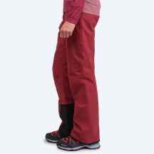 Salewa Pantaloni Antelao Beltovo TWR PNT