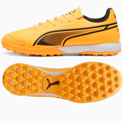 Puma Scarpe king Pro TT