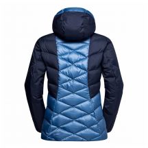 La Sportiva Giacca Bivouac Down Jkt