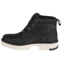 Levis Stivali Levi´s Solvi Ankle