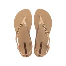 Ipanema Sandali Class flip-flop sandals