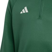 adidas Felpa con cappuccio Tiro Competition