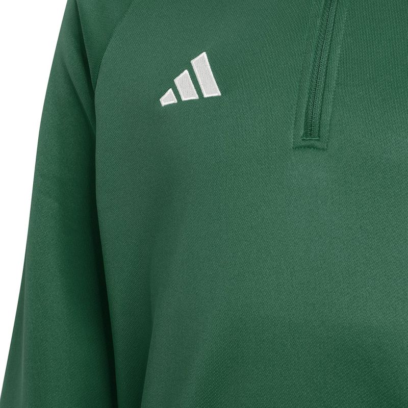 adidas Felpa con cappuccio Tiro Competition