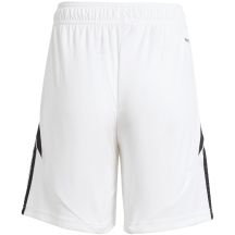 adidas Pantaloncini Tiro