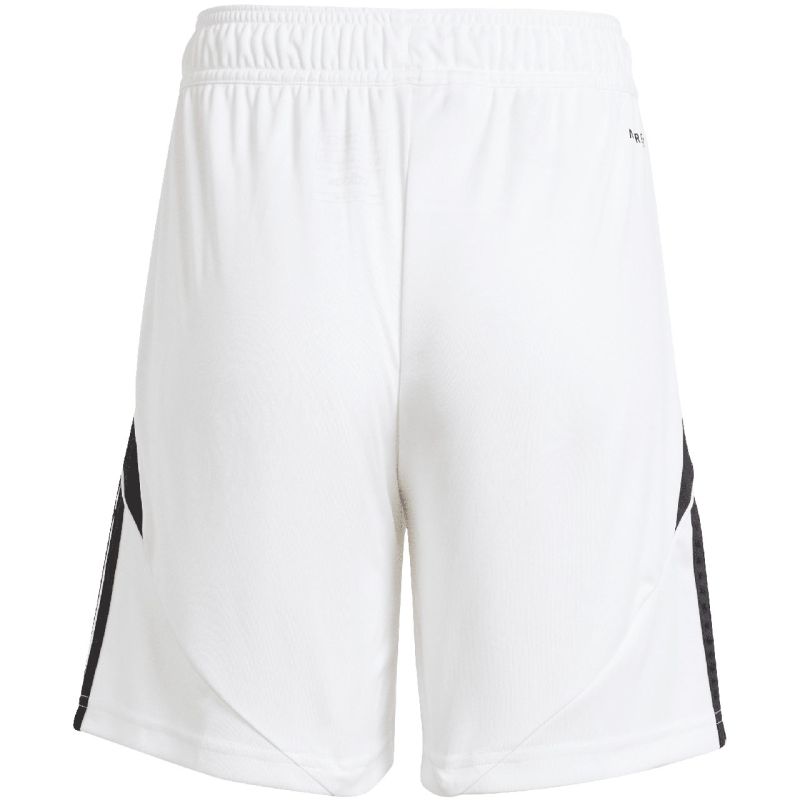 adidas Pantaloncini Tiro