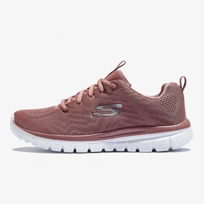 Skechers Sneakers Graceful Get Connected