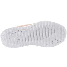 Puma Scarpe Tsugi Cage