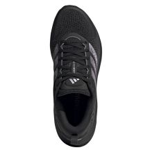 adidas Scarpe Supernova Ease