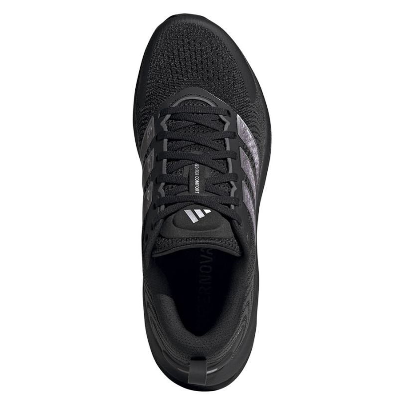 adidas Scarpe Supernova Ease