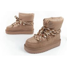 D.Franklin Scarpe