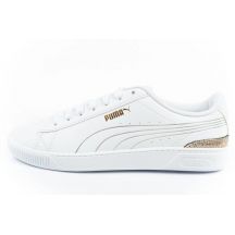 Puma Scarpe Vikky