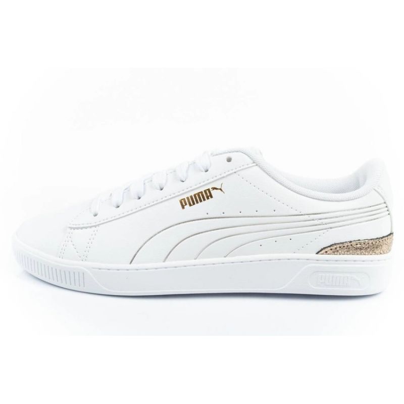 Puma Scarpe Vikky