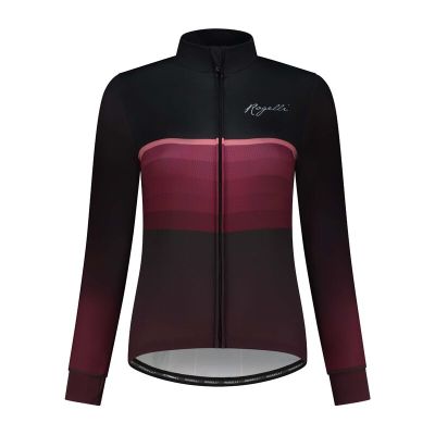 Rogelli Felpa impress II