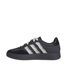 adidas Scarpe Barreda