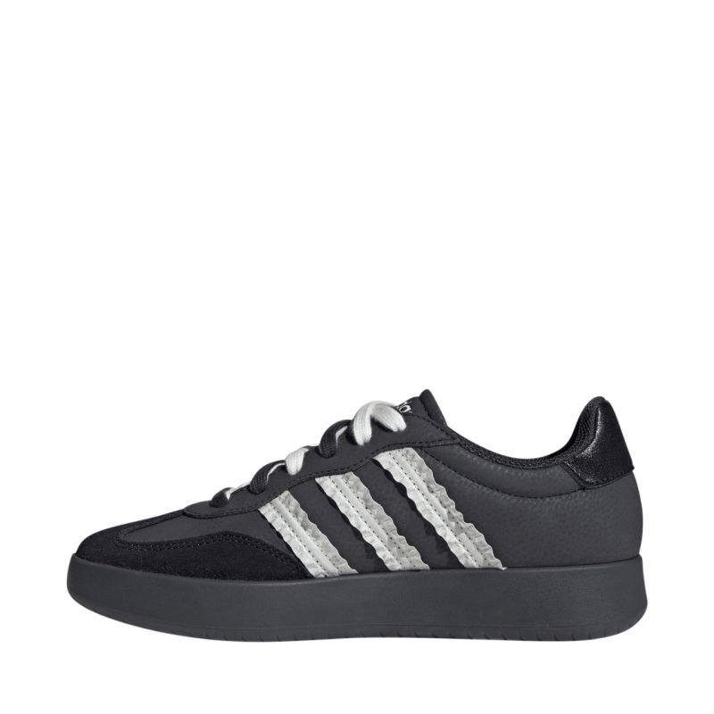 adidas Scarpe Barreda