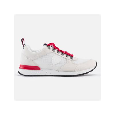 Rossignol Scarpe Hrtg