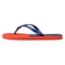 AquaWave Infradito roboor
